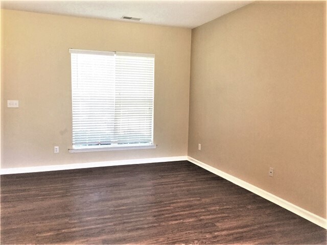 Building Photo - 4328 Canipe Drive