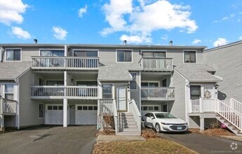 Building Photo - 730 Robert Frost Dr