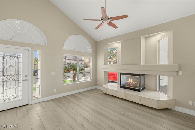 Foto del edificio - 9556 Ancala Hollow Ct