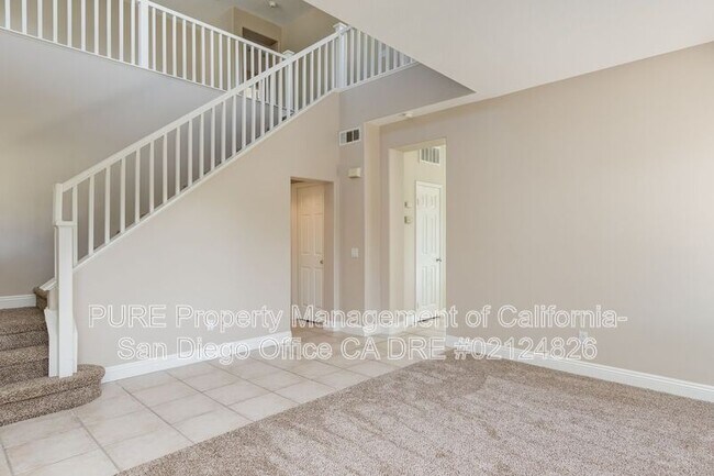 Building Photo - 44090 Terraza Ct
