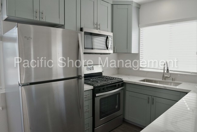 Building Photo - 4178 32nd St