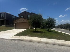 Building Photo - 8403 Picoso Point