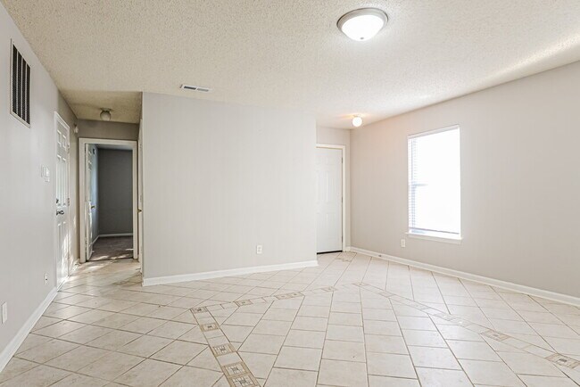 Foto del edificio - 13277 N Etna Green Dr