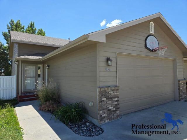 Primary Photo - 3 bedroom in Billings MT 59102