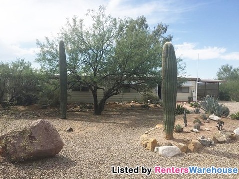 Primary Photo - 6245 W Huxley Dr