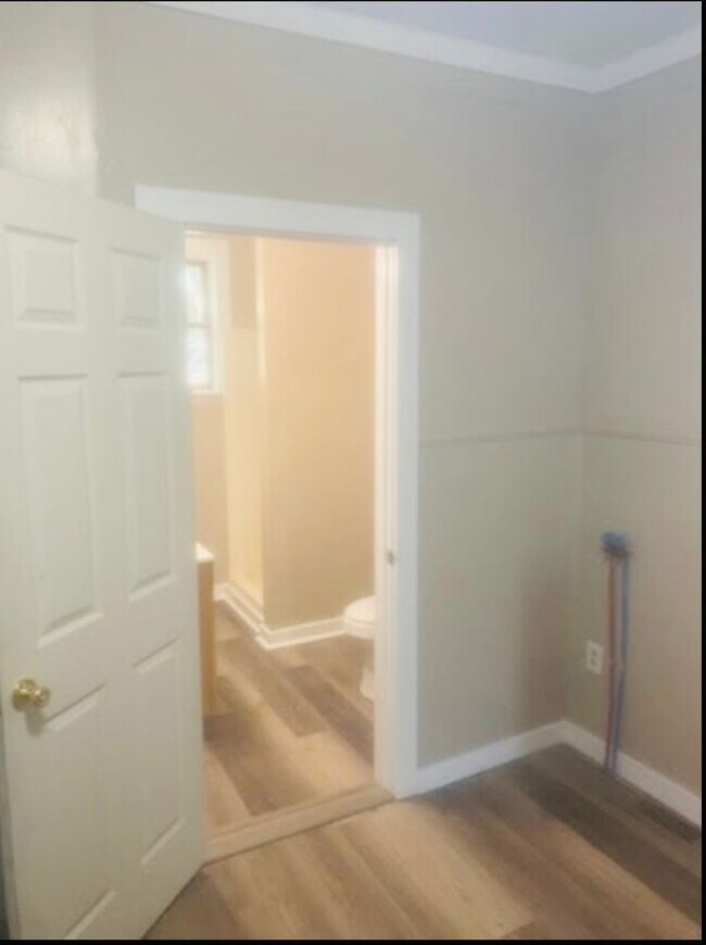 Foto del edificio - 362 9th St