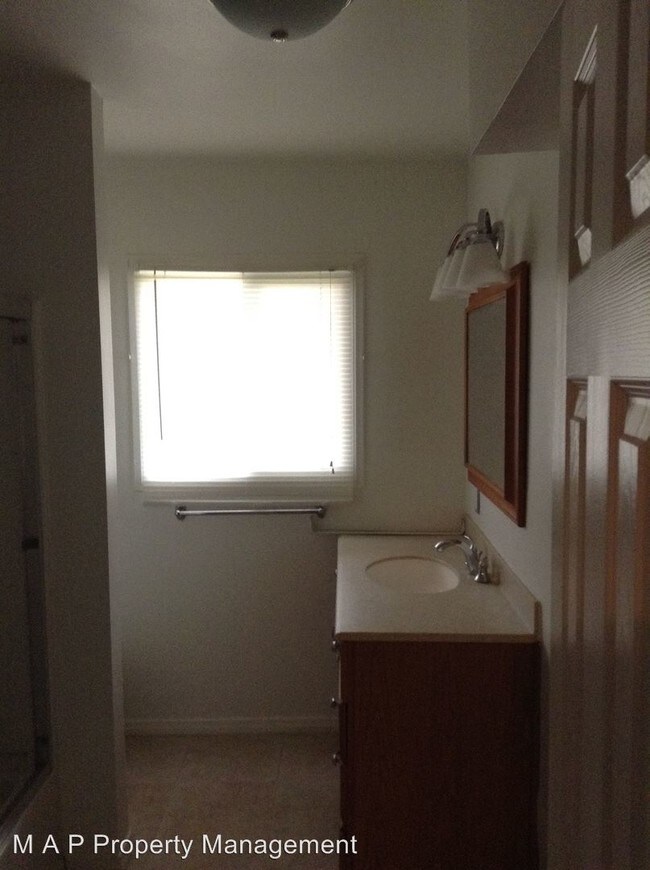 Building Photo - 11208 El Arco Dr