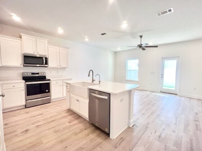 Foto del edificio - 22 Redbird Lp