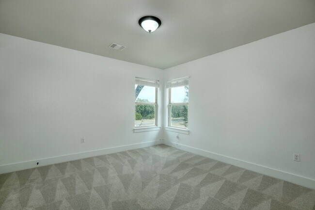 Foto del edificio - 11233 Avery Station Loop