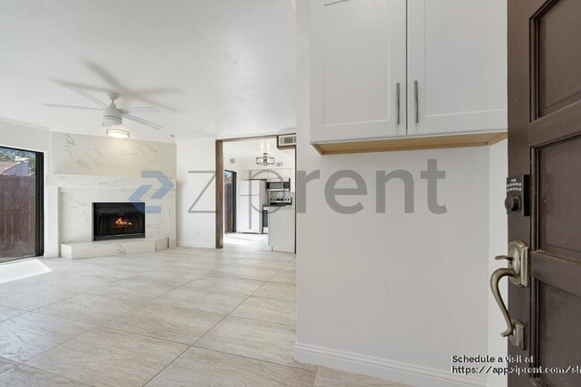 Building Photo - 14800 Enterprise Dr