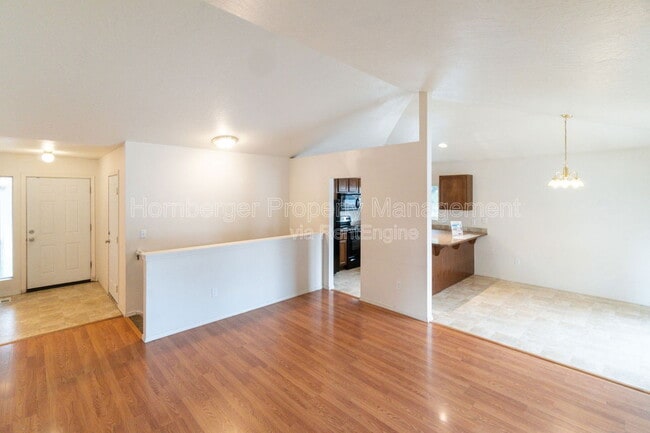 Foto del edificio - 621 S Bowdish Rd