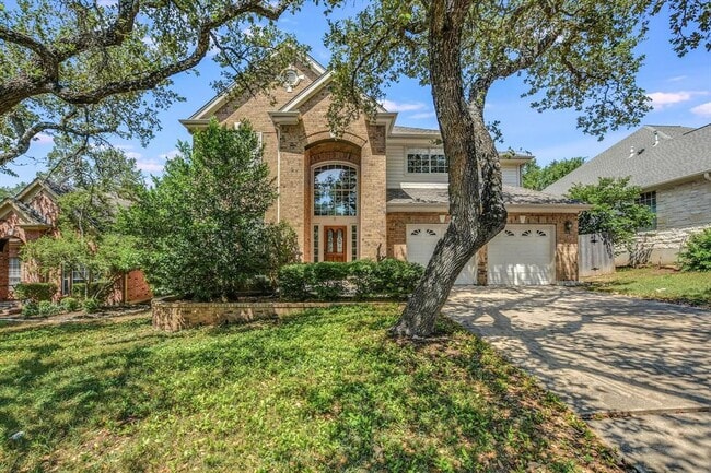 Building Photo - 9934 Barbrook Dr