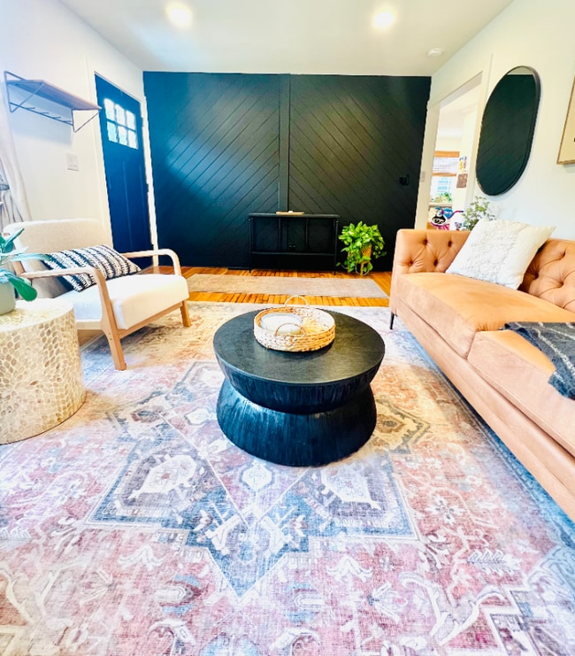 Building Photo - 707 Bellview St