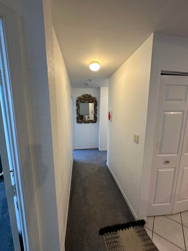 Foto del edificio - 1803 N Flagler Dr