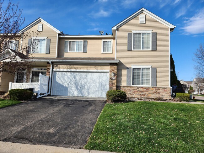 Foto del edificio - 1740 Prescott Ct