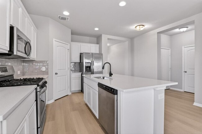 Building Photo - 2961 Bridekirk Dr