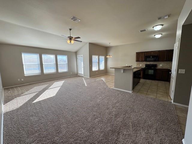 Foto del edificio - 9540 SW 25th St