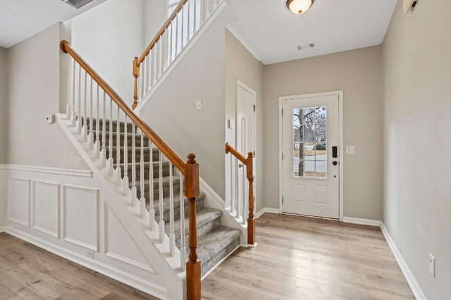 Foto del edificio - 26 Deckers Way