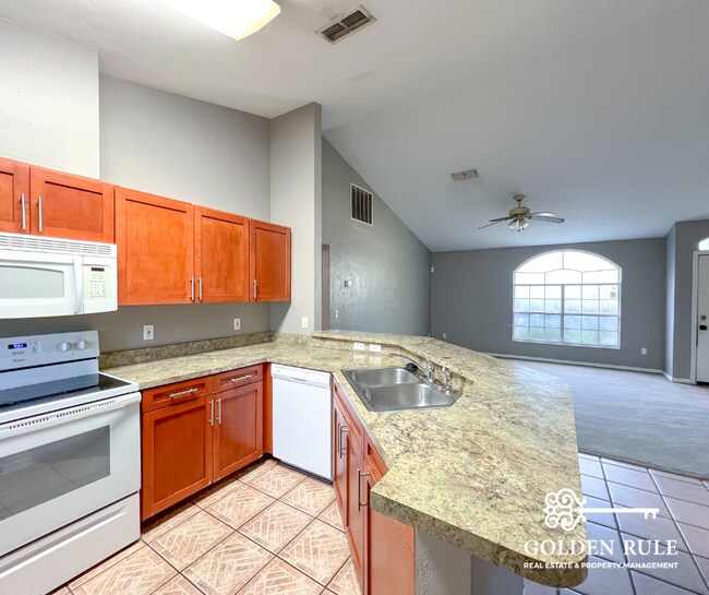 Foto del edificio - 2240 SW 41st Ln