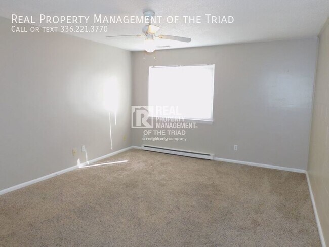 Foto del edificio - 2BD/1BA Apartment in Convenient Location w...