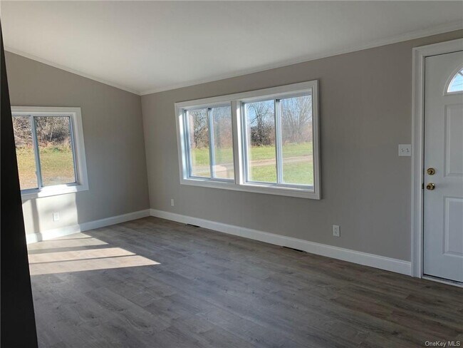 Building Photo - 276 Sarah Wells Trail