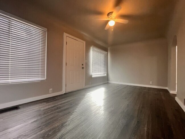 Foto del edificio - 612 E 43rd Garden City, ID 83714