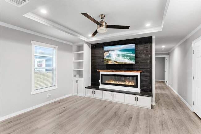 Foto del edificio - 119 Mooney Rd