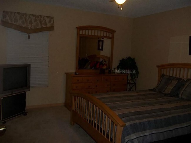Building Photo - 3260 Amberley Park Cir