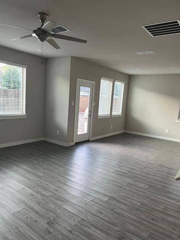Building Photo - 2421 Gaulding St