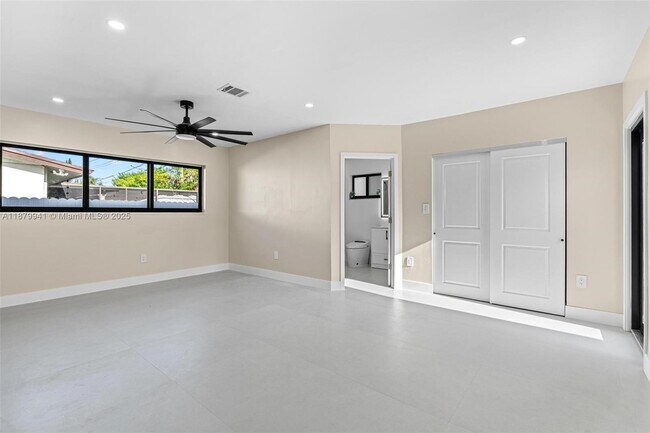 Building Photo - 9300 Marine Dr