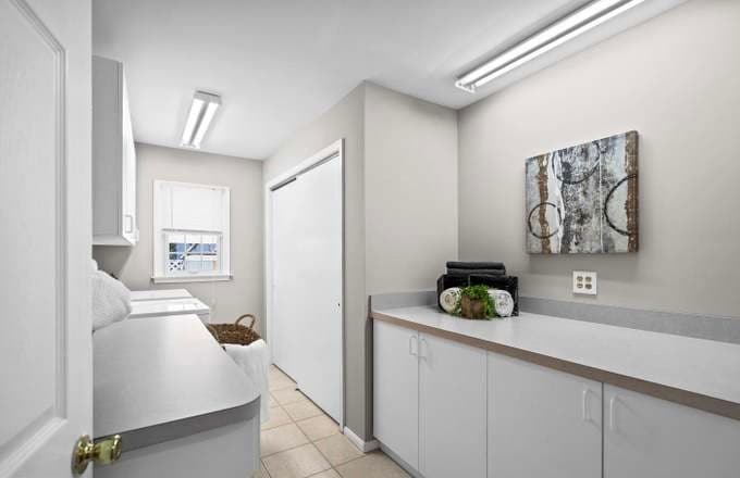 Foto del edificio - 3801 W 25th Ave