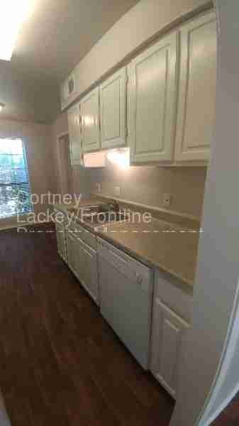 Building Photo - Welcome to 4529 Spinnaker Court