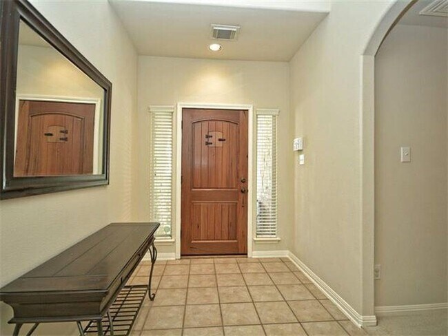 Building Photo - 4013 Galena Hills Dr.