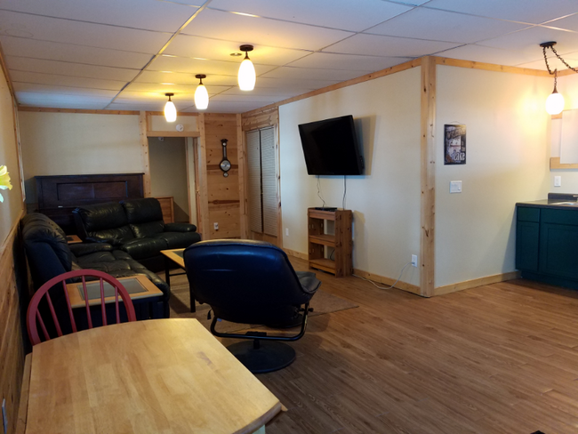 Building Photo - 12531 Fish Lake Dr