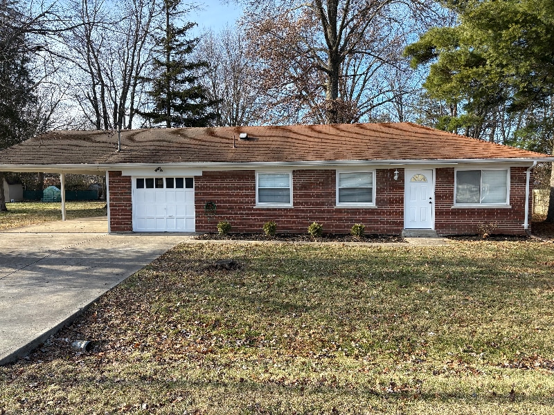 Photo - 3887 Crescent Dr (Cincinnati, OH)