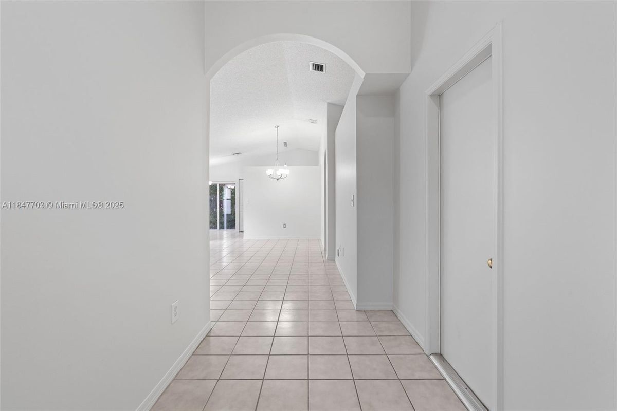 Foto del edificio - 14202 SW 151st Ct