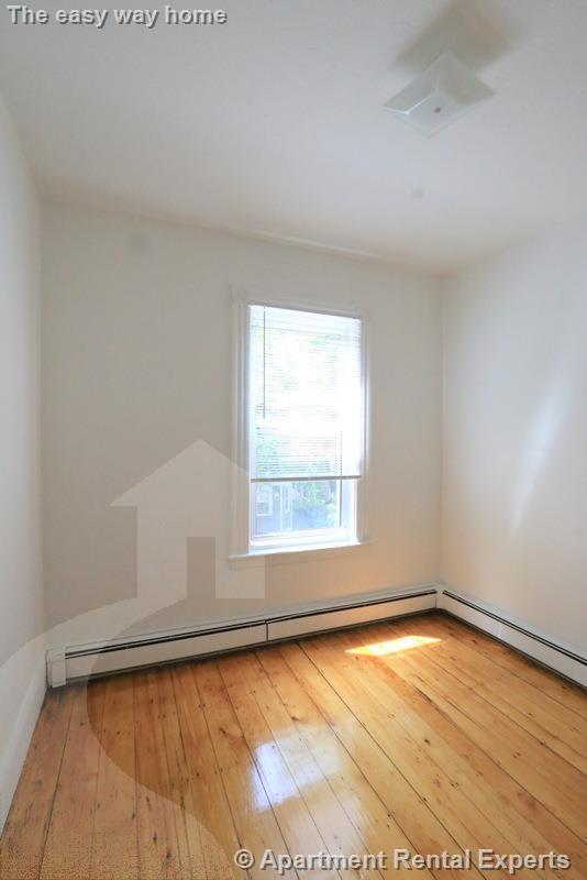 Foto del edificio - 254 Windsor St