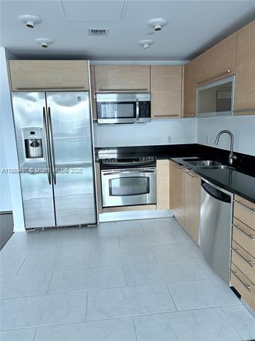 Foto del edificio - 951 Brickell Ave