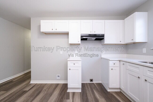Foto del edificio - 1626 Brown St