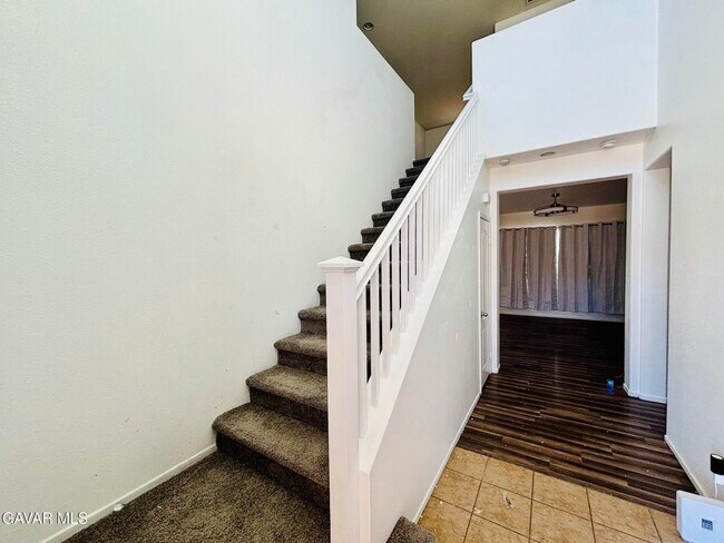 Foto del edificio - 37306 Wild Tree St
