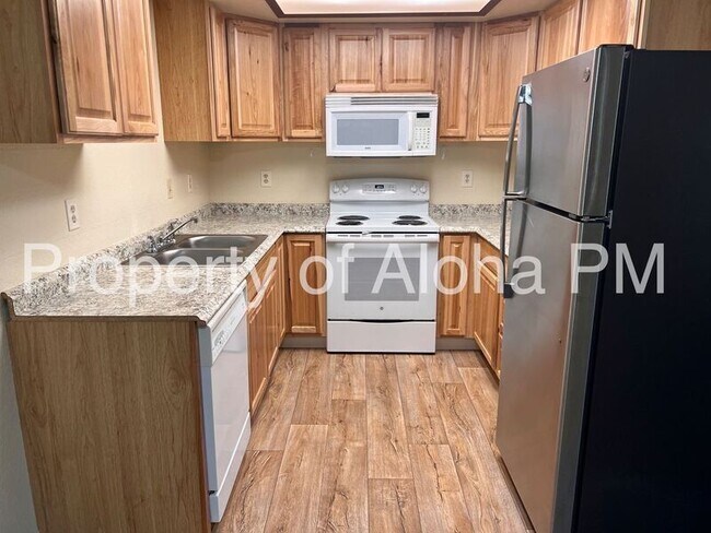 Foto del edificio - 10490 W Seneca Dr