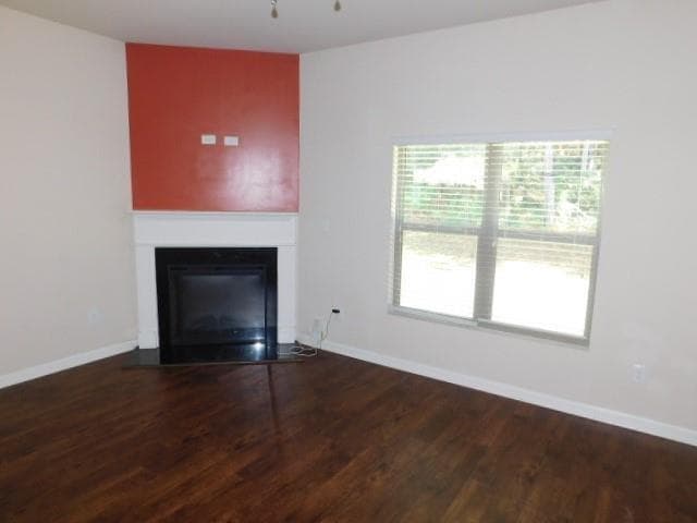 Building Photo - 2442 Martini Way