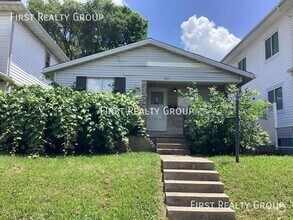 Building Photo - 180 Grove Ave