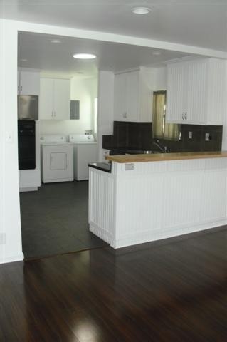 Foto del edificio - 353 W 14th St