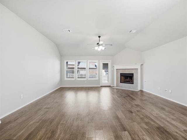 Building Photo - 6328 Longhorn Herd Ln