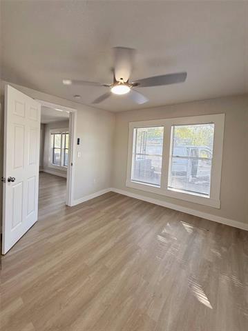 Foto del edificio - 480 Beaulah St