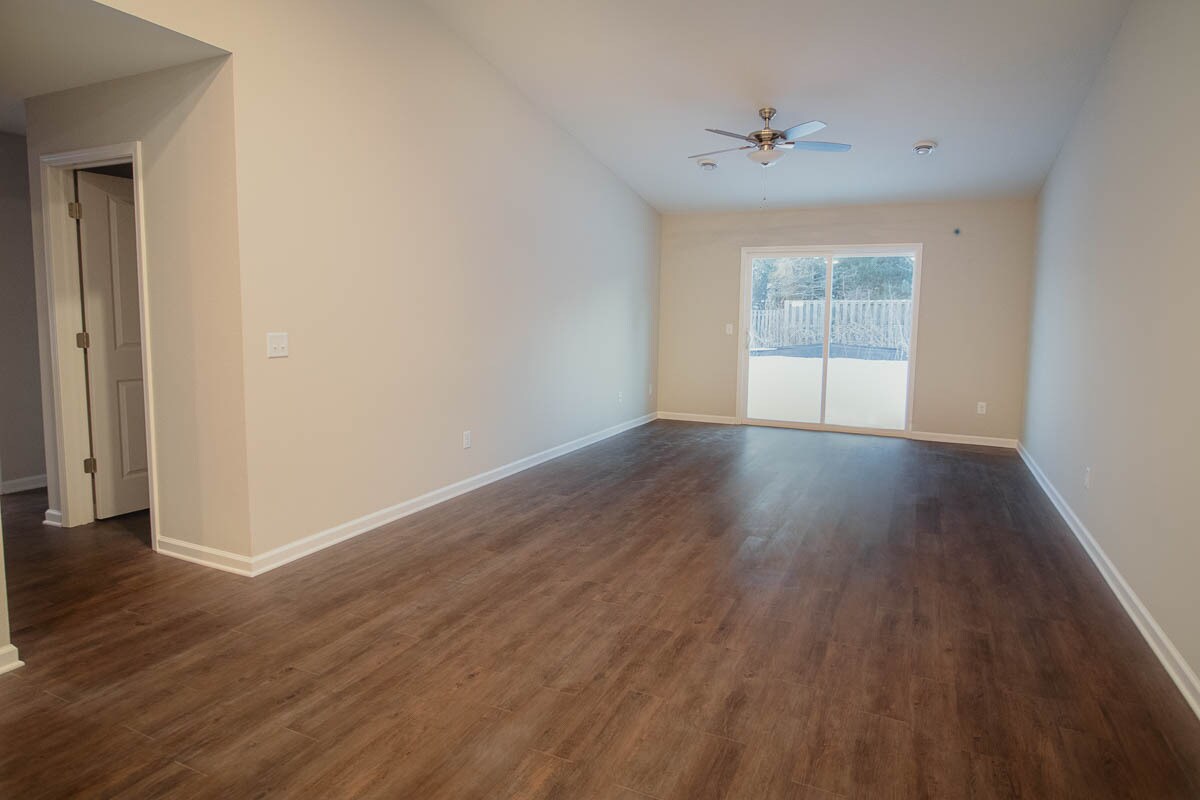 1009 Firecreek Ct., Temperance, MI 48182 Townhouse for Rent in