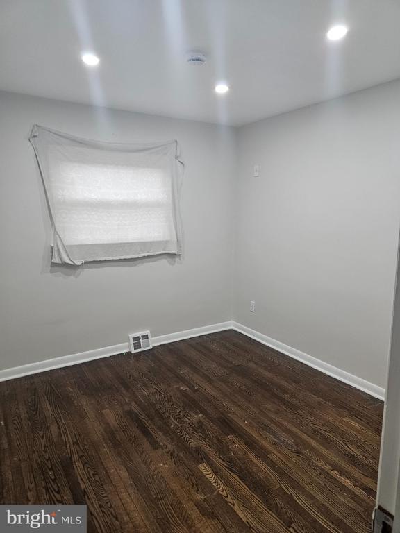 Foto del edificio - 7822 Anita Dr