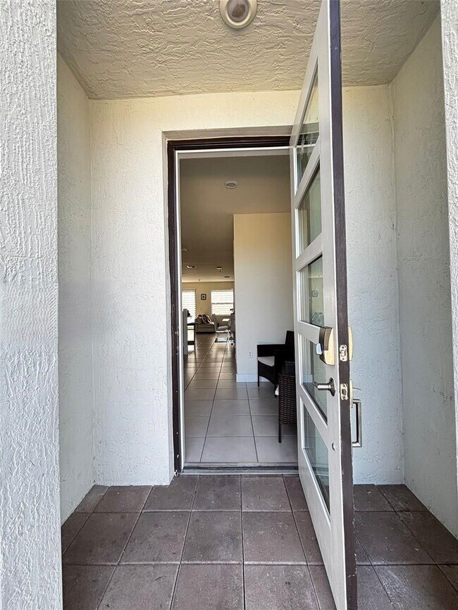 Building Photo - Northwest 91st Court, Miami Lakes, FL 33018 - 3 BR 2.5 BA townhouse