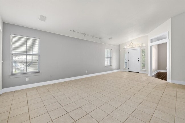Foto del edificio - 9324 Muskberry Cove